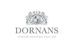 Hollinwood-based Thomas Dornan (Printers) was founded in 1848