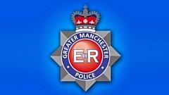 The charges follow an investigation conducted by GMP’s Oldham CID and Neighbourhood teams, supported by GMP’s Modern Slavery Team and the North West Regional Crime Unit (ROCU)
