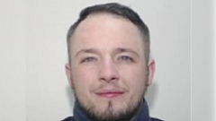 Have you seen Daniel Whitehead? Image courtesy of GMP