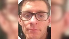 David was last seen on Plantation Street in Oldham last Thursday