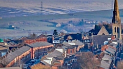 The council successfully secured the property Closure Order at Tameside Magistrates Court