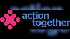 Action Together are looking to appoint additional Board members
