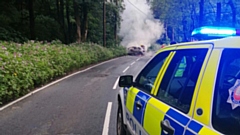 Image courtesy of GMP