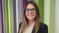 Olivia Greenhalgh