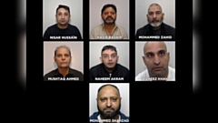 Images courtesy of GMP