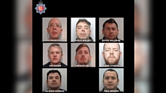 Images courtesy of GMP