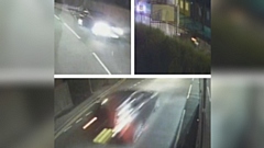 Images courtesy of GMP