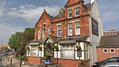 The Church Inn on Oldham Road. Image courtesy of Google Maps