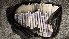 Image courtesy of GMP