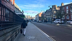 Oldham, like so many boroughs in the whole of the UK, is facing a devastating shortage of social housing crisis that is affecting the most vulnerable groups of society the worst