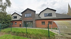 The Royton Medical Practice. Image courtesy of Google Maps