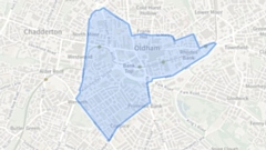 Image courtesy of GMP