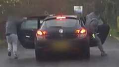 Image courtesy of GMP