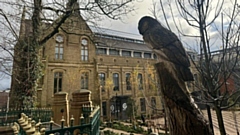 The call comes after Oldham town hall was found to have one of the highest numbers of standards complaints of any other Greater Manchester council