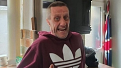 Paul Anderson. Image courtesy of GMP