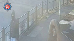 Image courtesy of GMP