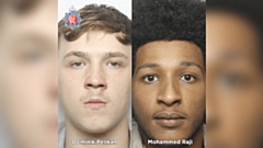 Images courtesy of GMP