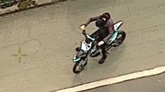 Image courtesy of GMP