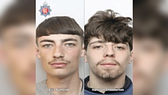 Images courtesy of GMP