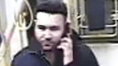 Image courtesy of GMP
