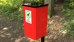 A Freedom of Information Request submitted by Oldham Liberal Democrats has confirmed that the council has issued no Fixed Penalty Notices (FPNs) for dog fouling so far in 2025