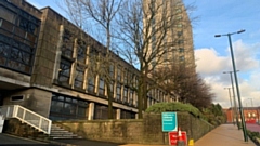 It has now emerged that council bosses sent a second, private letter to Angela Rayner