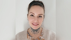 Miss O’Donnell is now serving as the dedicated Year 8 Manager at Hathershaw College