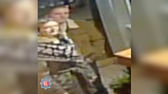 Image courtesy of GMP