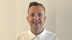 Jason Chadwick
