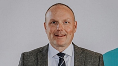 James Wilson