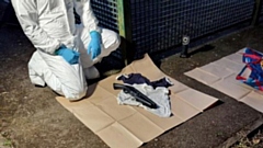 Image courtesy of GMP