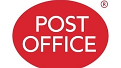 Post Office services have returned to Oldham town centre in the former Clinton Cards shop