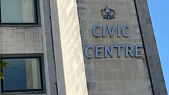 Chronicle owner Matt Ramsbottom has raised the alarm over conflicting actions and statements from Oldham Council