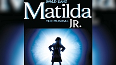 With catchy songs, laugh-out-loud moments, and a powerful message about standing up for what's right, Matilda The Musical Jr is perfect for all ages
