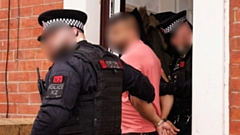 Image courtesy of GMP