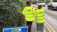 Image courtesy of GMP