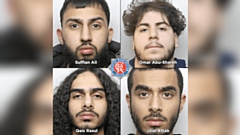 Images courtesy of GMP