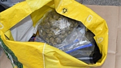 Image courtesy of GMP