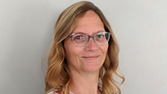 Angela Easton