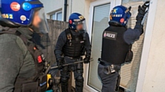 Image courtesy of GMP