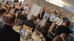 More than 30 businesses and individuals have been shortlisted for the 11 Oldham awards