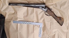 Image courtesy of GMP