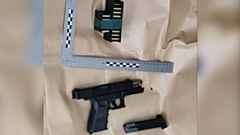 Image courtesy of GMP