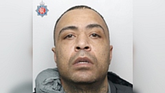 Daniel Eastmond. Image courtesy of GMP