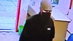 Image courtesy of GMP