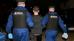 Image courtesy of GMP