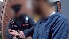 Image courtesy of GMP
