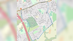 Image courtesy of GMP