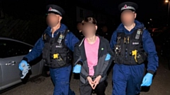 Image courtesy of GMP