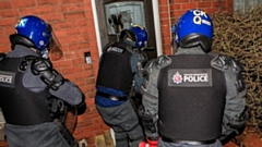 Image courtesy of GMP